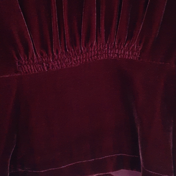 Original RALPH LAUREN polo jacket - Picture 7 of 8